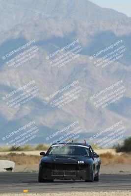 media/Oct-11-2025-Lucky Dog Racing (Sat) [[f5b53147c4]]/4-Third Stint/4-Turn 16/